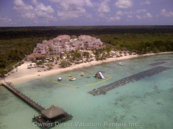  vacation rentals dominican republic la altagracia dominicus carettera a bayahibe 