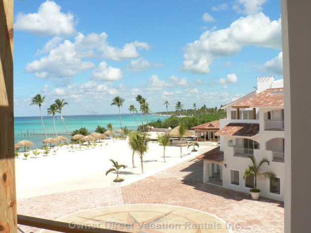  vacation rentals dominican republic la altagracia dominicus carettera a bayahibe 