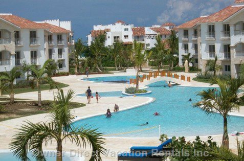  vacation rentals dominican republic la altagracia dominicus carettera a bayahibe 