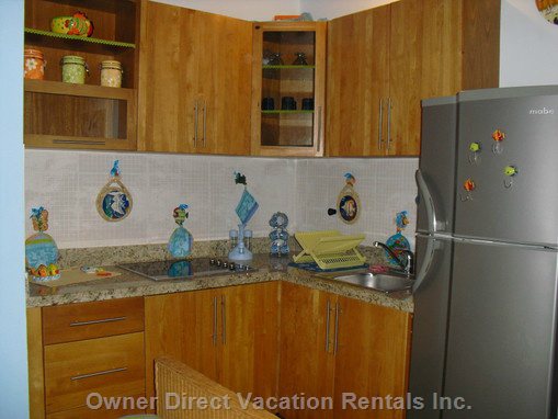  vacation rentals dominican republic la altagracia dominicus carettera a bayahibe 