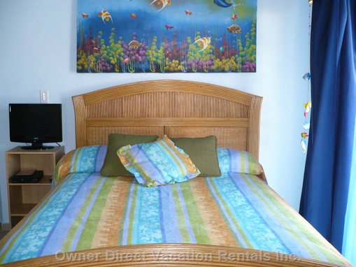  vacation rentals dominican republic la altagracia dominicus carettera a bayahibe 
