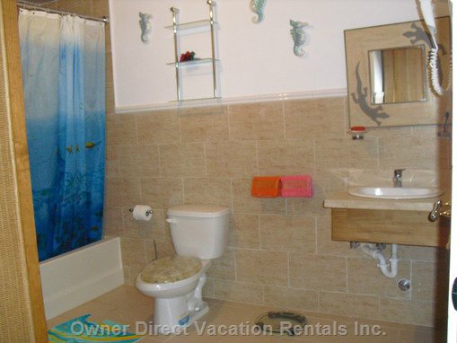  vacation rentals dominican republic la altagracia dominicus carettera a bayahibe 
