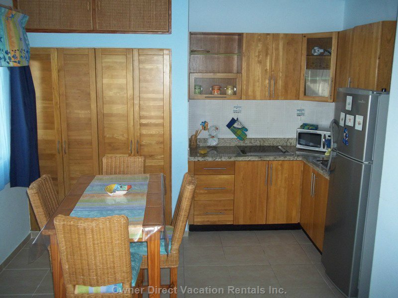 vacation rentals dominican republic la altagracia dominicus carettera a bayahibe 