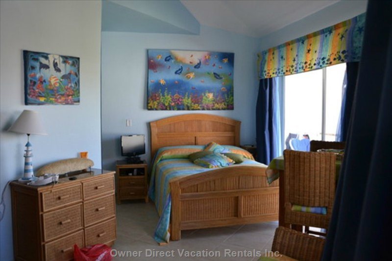  vacation rentals dominican republic la altagracia dominicus carettera a bayahibe 