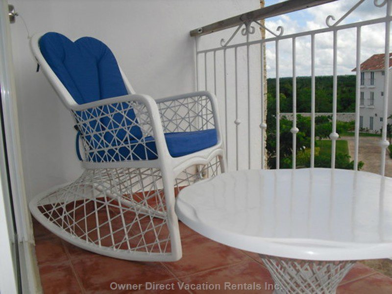  vacation rentals dominican republic la altagracia dominicus carettera a bayahibe 