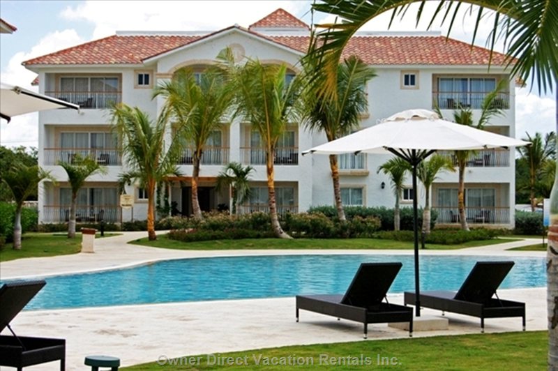  vacation rentals dominican republic la altagracia dominicus carettera a bayahibe 
