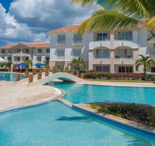  vacation rentals dominican republic la altagracia dominicus carettera a bayahibe 