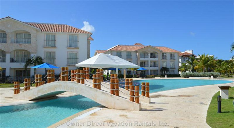  vacation rentals dominican republic la altagracia dominicus carettera a bayahibe 