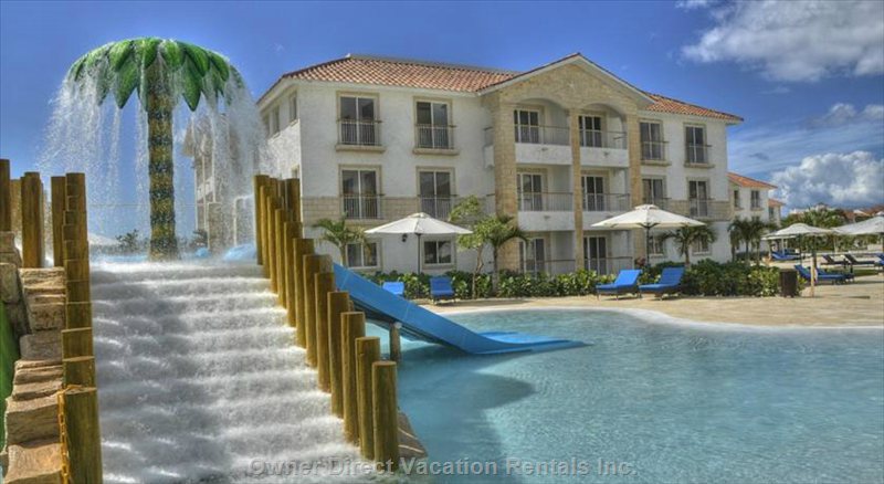  vacation rentals dominican republic la altagracia dominicus carettera a bayahibe 