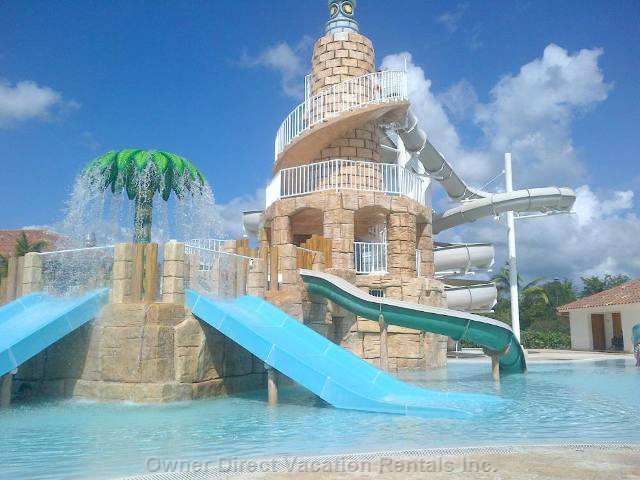  vacation rentals dominican republic la altagracia dominicus carettera a bayahibe 