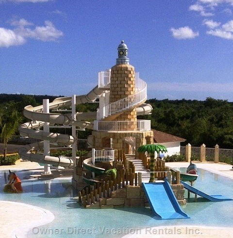 vacation rentals dominican republic la altagracia dominicus carettera a bayahibe 