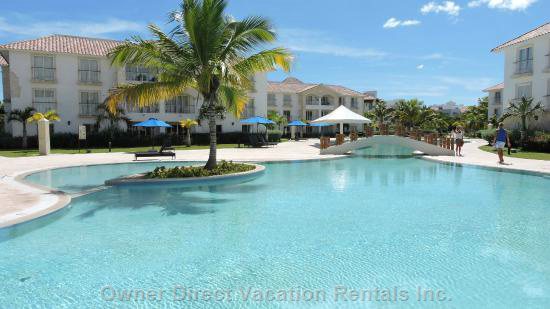  vacation rentals dominican republic la altagracia dominicus carettera a bayahibe 