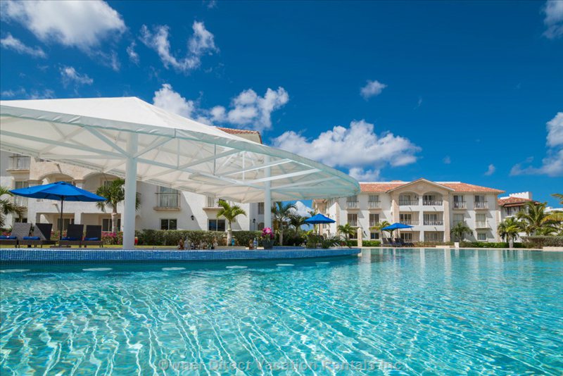  vacation rentals dominican republic la altagracia dominicus carettera a bayahibe 