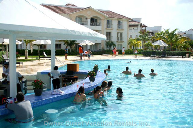  vacation rentals dominican republic la altagracia dominicus carettera a bayahibe 