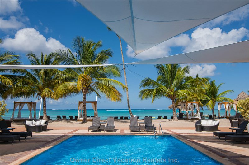  vacation rentals dominican republic la altagracia dominicus carettera a bayahibe 