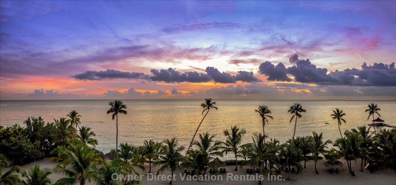  vacation rentals dominican republic la altagracia dominicus carettera a bayahibe 