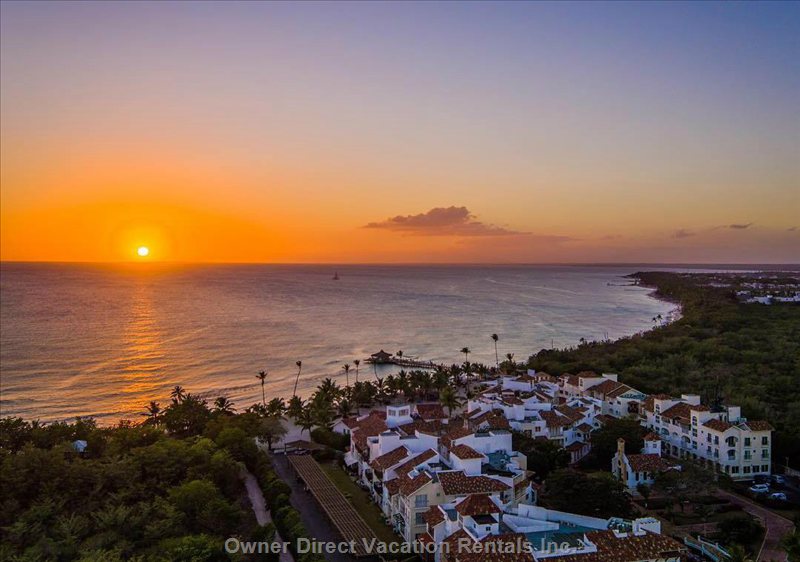  vacation rentals dominican republic la altagracia dominicus carettera a bayahibe 