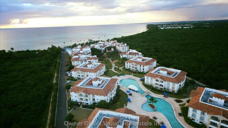  vacation rentals dominican republic la altagracia dominicus carettera a bayahibe 