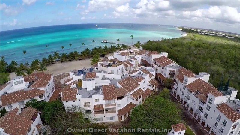  vacation rentals dominican republic la altagracia dominicus carettera a bayahibe 