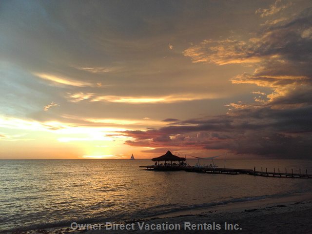  vacation rentals dominican republic la altagracia dominicus carettera a bayahibe 