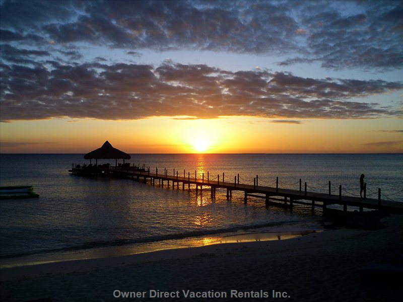  vacation rentals dominican republic la altagracia dominicus carettera a bayahibe 