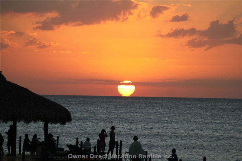  vacation rentals dominican republic la altagracia dominicus carettera a bayahibe 