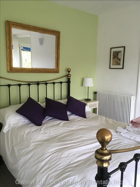  bayeux vacation rentals vacation rentals france normandie bayeux 