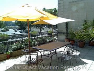  beaucaire vacation rentals vacation rentals france occitanie beaucaire 