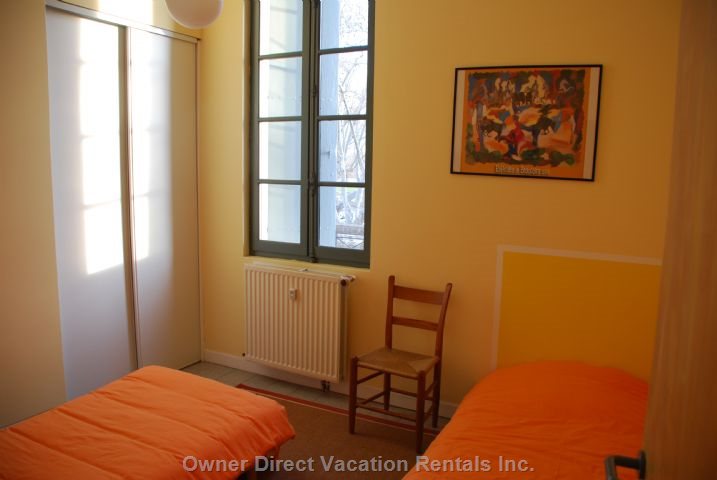  beaucaire vacation rentals vacation rentals france occitanie beaucaire 