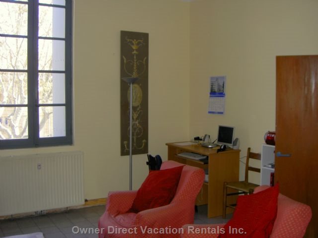  beaucaire vacation rentals vacation rentals france occitanie beaucaire 
