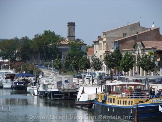  beaucaire vacation rentals vacation rentals france occitanie beaucaire 