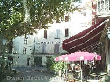  beaucaire vacation rentals vacation rentals france occitanie beaucaire 