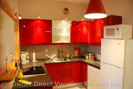  beaucaire vacation rentals vacation rentals france occitanie beaucaire 