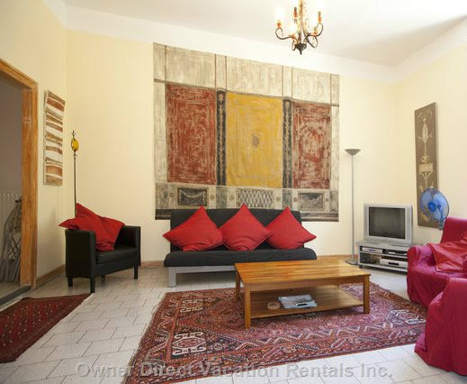 beaucaire vacation rentals vacation rentals france occitanie beaucaire 