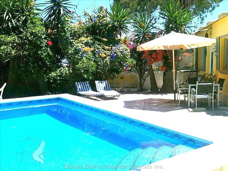  benajarafe vacation rentals vacation rentals spain andaluca vlez mlaga 