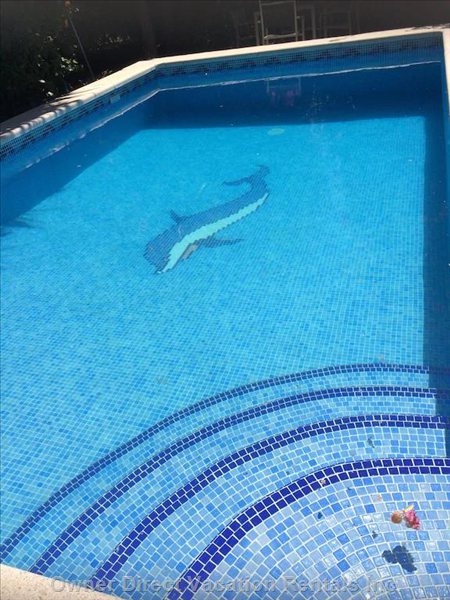  benajarafe vacation rentals vacation rentals spain andaluca vlez mlaga 