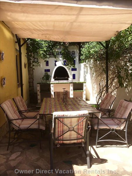  benajarafe vacation rentals vacation rentals spain andaluca vlez mlaga 