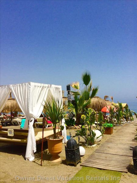  benajarafe vacation rentals vacation rentals spain andaluca vlez mlaga 