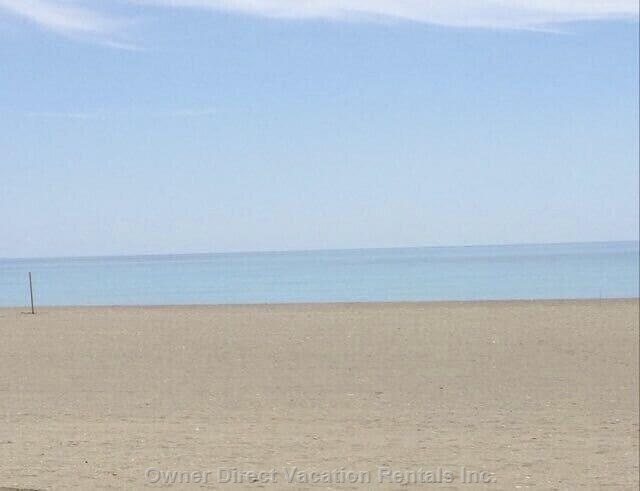 benajarafe vacation rentals vacation rentals spain andaluca vlez mlaga 
