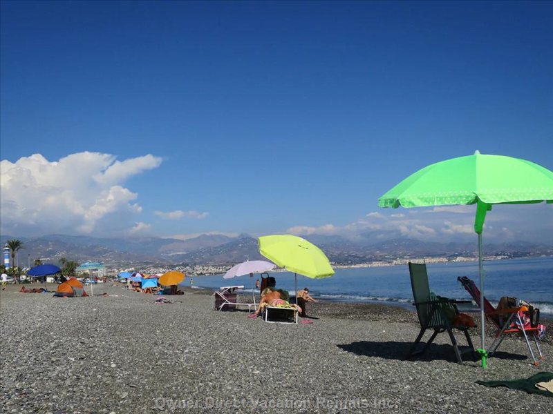  benajarafe vacation rentals vacation rentals spain andaluca vlez mlaga 
