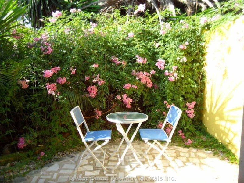  benajarafe vacation rentals vacation rentals spain andaluca vlez mlaga 