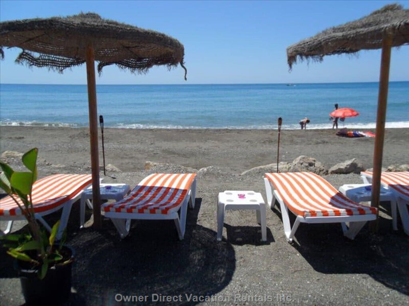  benajarafe vacation rentals vacation rentals spain andaluca vlez mlaga 