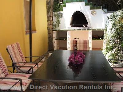  benajarafe vacation rentals vacation rentals spain andaluca vlez mlaga 