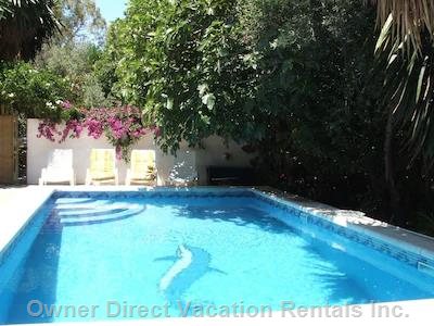  benajarafe vacation rentals vacation rentals spain andaluca vlez mlaga 