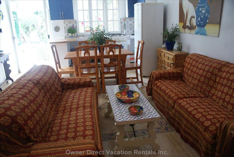  benajarafe vacation rentals vacation rentals spain andaluca vlez mlaga 