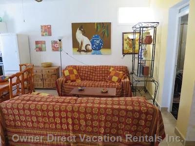  benajarafe vacation rentals vacation rentals spain andaluca vlez mlaga 