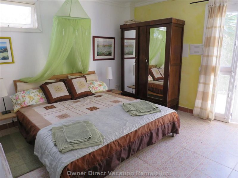  benajarafe vacation rentals vacation rentals spain andaluca vlez mlaga 