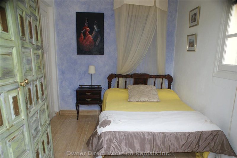  benajarafe vacation rentals vacation rentals spain andaluca vlez mlaga 