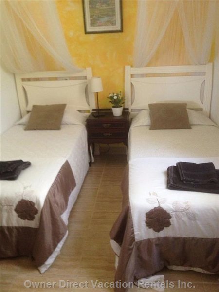  benajarafe vacation rentals vacation rentals spain andaluca vlez mlaga 