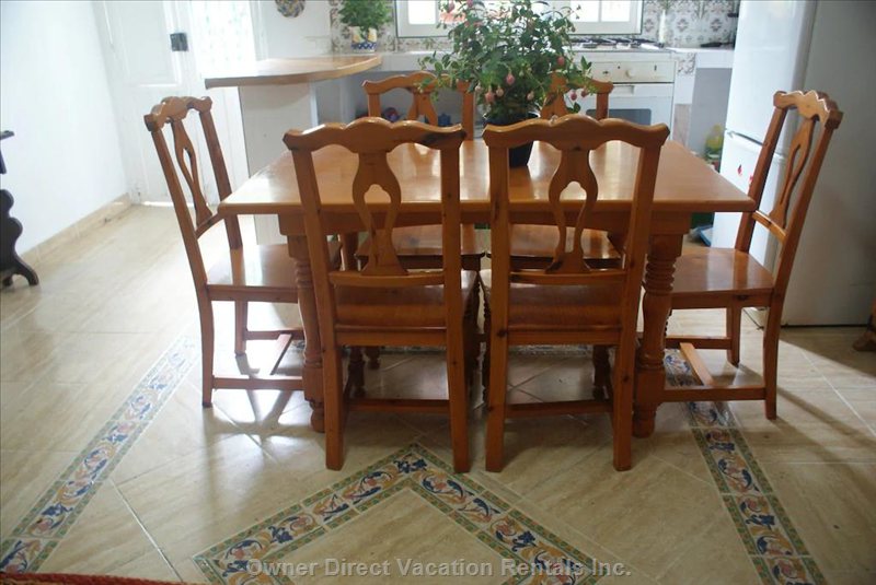  benajarafe vacation rentals vacation rentals spain andaluca vlez mlaga 
